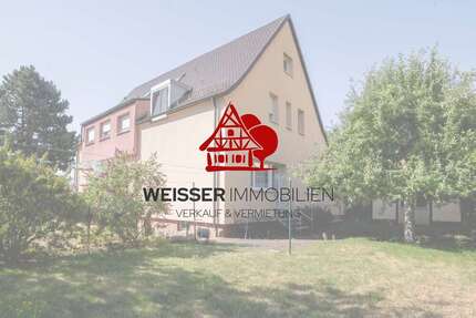 Haus zum Kaufen in Fürth 695.000,00 € 198 m²