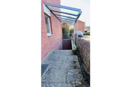 Wohnung zum Kaufen in Münster 210.000,00 € 75.35 m²