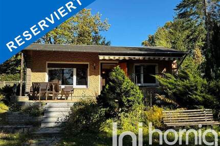 Attraktives Ferienhaus zum Wohlfühlen mit Pool - Bautzen Schmochtitz