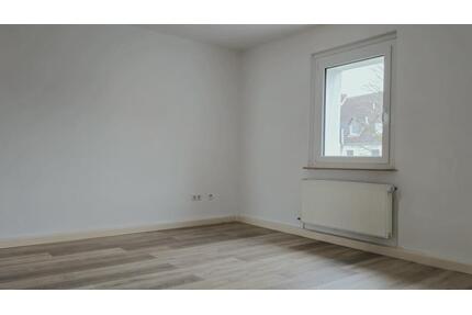 2 Zimmer mit offener Küche - 540,00&nbsp;EUR Kaltmiete, ca.&nbsp; 44,00&nbsp;m&sup2; in Minden (PLZ: 32427) Bärenkämpen