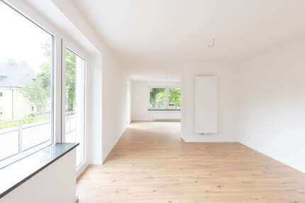 Wohnung zum Kaufen in Oelde Stromberg 309.000,00 € 116 m² - Oelde / Stromberg