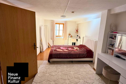 Wohnung zum Mieten in Münsingen 610,00 € 86.62 m²