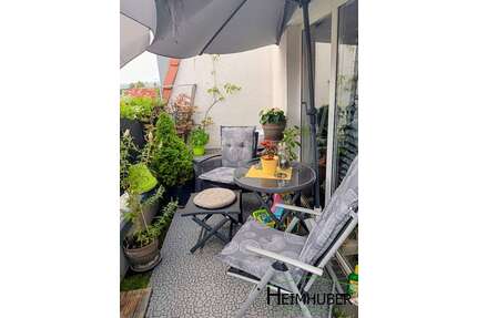 Wohnung zum Kaufen in Dresden 135.000,00 € 43.88 m²