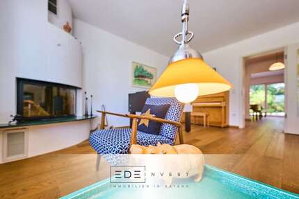 Haus zum Kaufen in München 1.499.000,00 € 198.9 m²