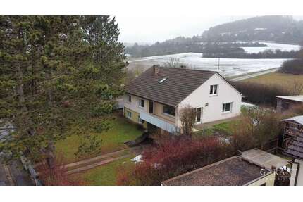 Haus zum Kaufen in Marktheidenfeld 399.000,00 € 170 m²