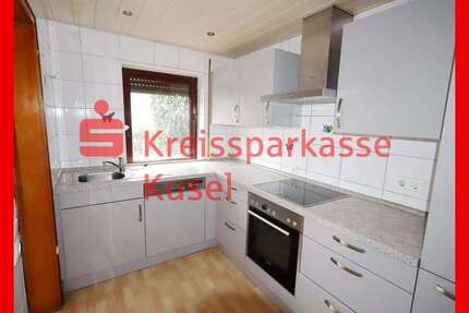 Haus zum Kaufen in Kusel 149.000,00 € 138.97 m²