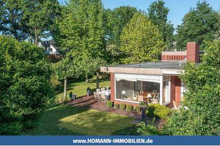 Grundstück zu verkaufen in Münster 1.850.000,00 € 1277 m²