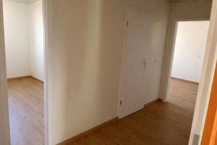 Schöne 2 Zimmerwohnung zu vermieten - München Pasing-Obermenzing