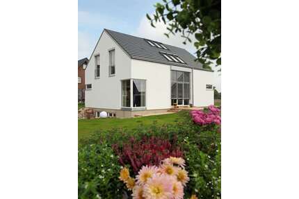 Haus zum Kaufen in Nossen 331.500,00 € 142 m²