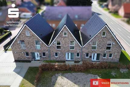 Haus zum Kaufen in Moormerland 354.000,00 € 97 m²