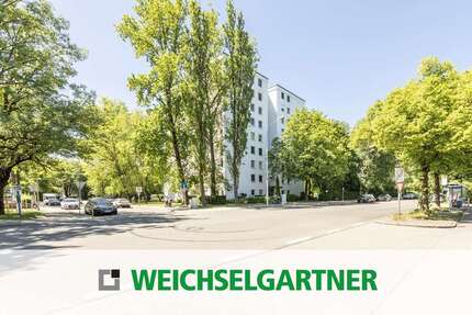 Wohnung zum Kaufen in München 360.000,00 € 72.87 m²
