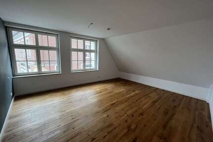 Wohnung zum Mieten in Rheine 1.350,00 € 147.98 m²