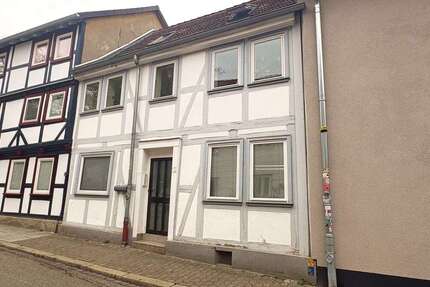 Haus zum Kaufen in Göttingen 555.000,00 € 132 m²