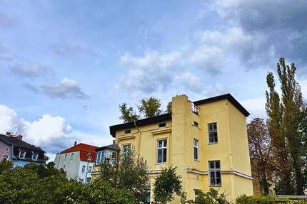 Haus zum Kaufen in Berlin Friedrichshagen 645.000,00 € 230 m² - Berlin / Friedrichshagen