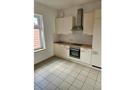 Wohnung zu vermieten - 475,00&nbsp;EUR Kaltmiete, ca.&nbsp; 63,00&nbsp;m&sup2; in Suhlendorf (PLZ: 29562)