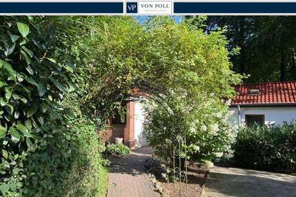 Haus zum Kaufen in Dassendorf 445.000,00 € 140 m²