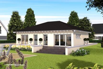 Ankommen. Wohlfühlen. Zuhause sein. - Wiehl Bielstein