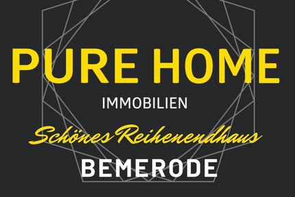 Haus zum Kaufen in Hannover 639.000,00 € 120 m²