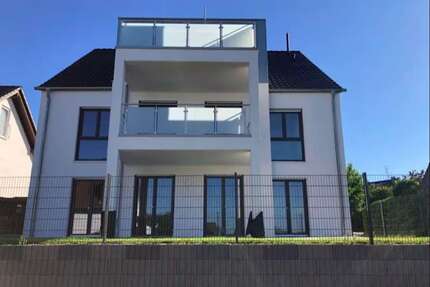 Wohnung zum Mieten in Leichlingen 1.482,00 € 114 m²