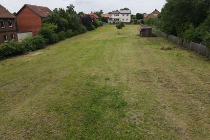 Grundstück zu verkaufen in Kneitlingen 210.000,00 € 1750 m²