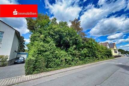 Grundstück zu verkaufen in Seeheim-Jugenheim 670.230,00 € 677 m²