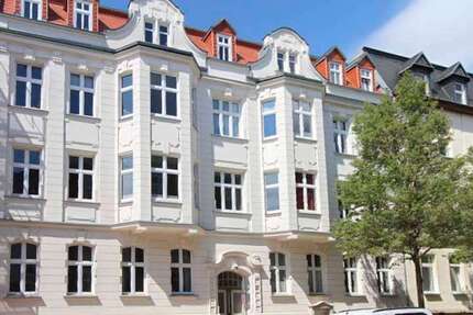 Wohnung zum Kaufen in Greifswald 350.000,00 € 112.21 m²