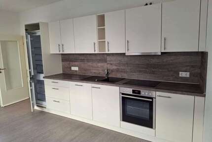 Wohnung zum Mieten in Kaiserslautern 900,00 € 102 m²