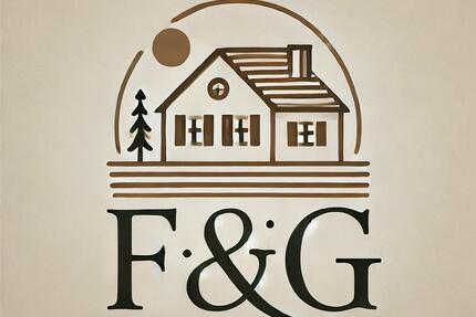 Ferienhaus - 80,00&nbsp;EUR Kaltmiete, in Soltau (PLZ: 29614)