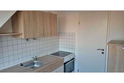 Wohnung zum Mieten in Plauen 365,00 € 70 m²