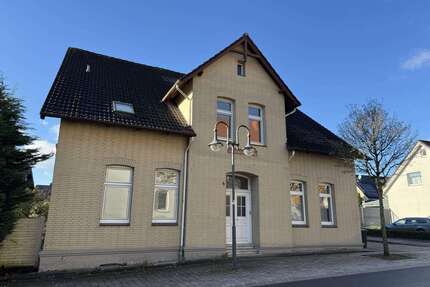 Haus zum Kaufen in Rödinghausen 259.000,00 € 335.9 m²