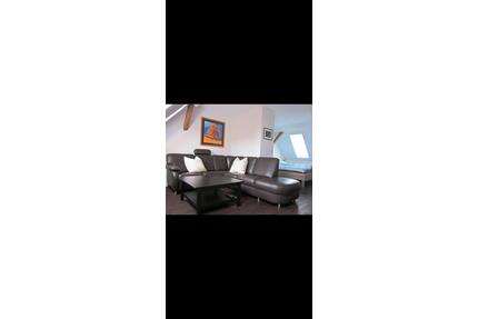 Möblierte Wohnung - 660,00&nbsp;EUR Kaltmiete, ca.&nbsp; 63,00&nbsp;m&sup2; in Brüel (PLZ: 19412)