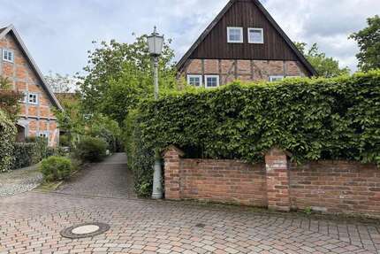 Haus zum Mieten in Isernhagen 1.870,00 € 121 m²
