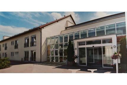 ✅ Kapitalanlage Pflegeimmobilie in Neuhofen Langfristig Vermietet