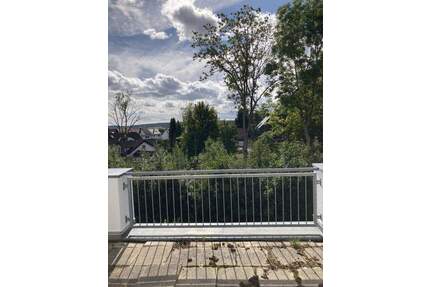 VS-Marbach, Attraktives Reihenmittelhaus, Ebk, 146 qm, 4,5-Zi.5,5-Zi. - Villingen-Schwenningen