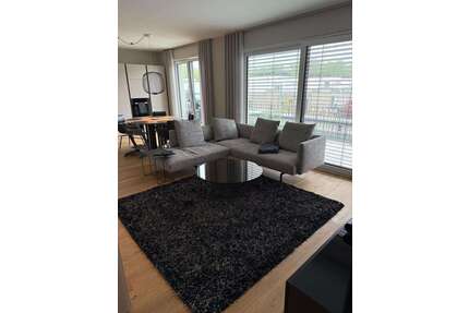 Wohnung zum Mieten in Mönchengladbach 1.450,00 € 117.49 m²