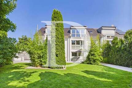 Haus zum Kaufen in Bad Wörishofen 680.000,00 € 141.79 m²