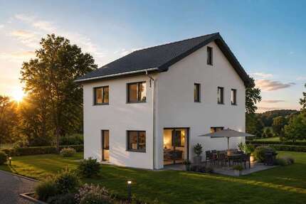 Haus zum Kaufen in Bruckmühl 929.500,00 € 138 m²