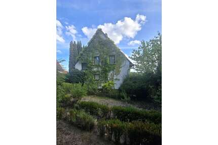 Haus zum Kaufen in Kaiserslautern 265.000,00 € 110 m²