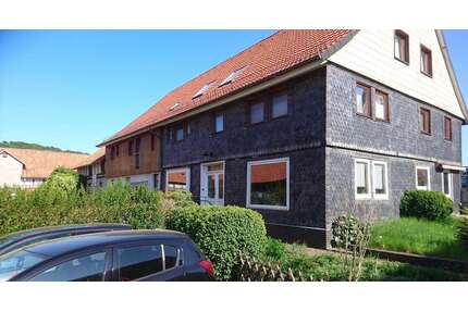 Haus zum Kaufen in Alfeld (Leine) 468.000,00 € 390 m²