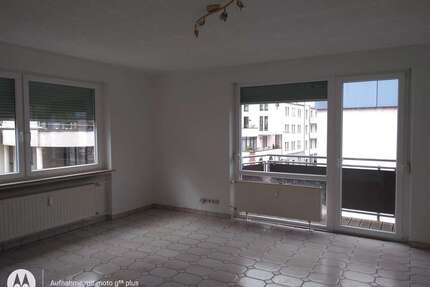 Wohnung zum Mieten in Saarbrücken 560,00 € 63 m²