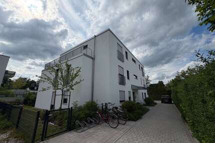 Wohnung zum Mieten in Unterschleißheim 1.590,00 € 79.48 m²