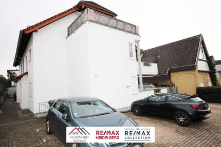 Wohnung zum Kaufen in Wiesloch 385.000,00 € 90 m²