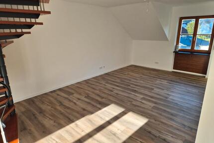 Wohnung in Herbornseelbach - 800,00&nbsp;EUR Kaltmiete, ca.&nbsp; 79,00&nbsp;m&sup2; in Herborn (PLZ: 35745)