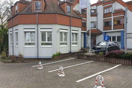 Haus zum Kaufen in Jockgrim 696.000,00 € 330 m²