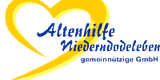 Altenhilfe Niederndodeleben gGmbH APH Weferlingen