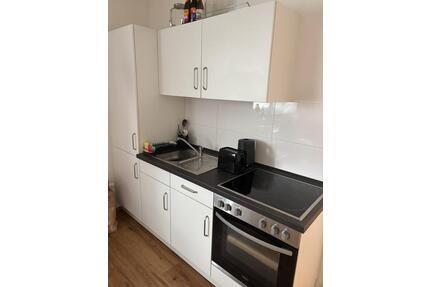 1-Zimmer-Wohnung Ravensburg - 640,00&nbsp;EUR Kaltmiete, ca.&nbsp; 23,00&nbsp;m&sup2; in Baienfurt (PLZ: 88255)