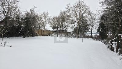 ERSCHLOSSENES GRUNDSTÜCK - JETZT LOSLEGEN - Buchen (Odenwald)
