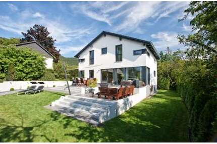 Haus zum Kaufen in Bad Gottleuba 355.700,00 € 125 m²