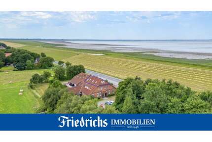 Wohnung zum Kaufen in Jade 139.000,00 € 67.14 m²