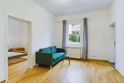 Wohnung zum Mieten in München 825,00 € 45 m²